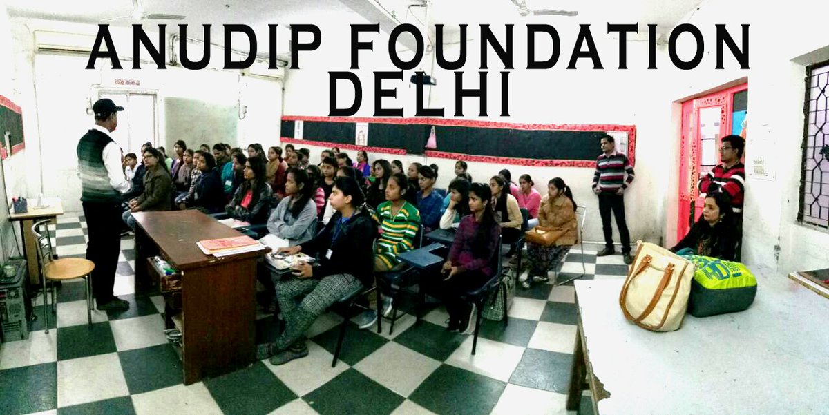 AnudipDelhi's tweet photo. Best Networking Associate Skills course in Delhi Best  web Development course in Delhi #anudipfoundationdelhi #anudip #FOUNDATION #Delhi #anu #dip  learn with live based projects skills development training institute lowes cost best quality. https://t.co/L5KSnrCW4g