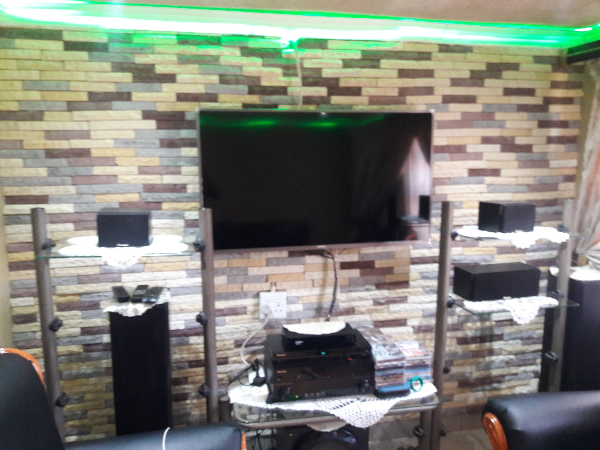 David On Twitter Kitchen Units Tv Stand Gamazine Ceiling Decor