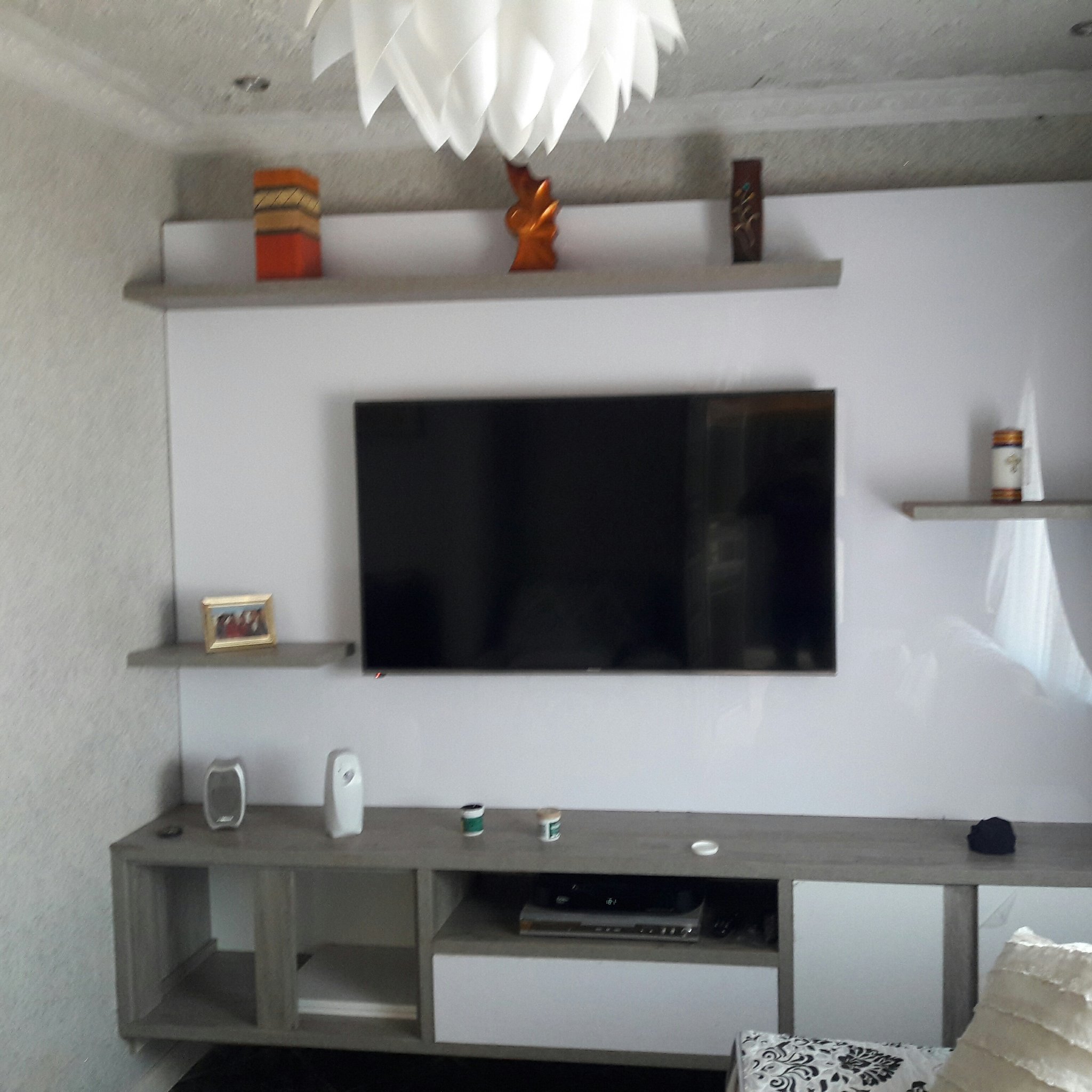 David On Twitter Kitchen Units Tv Stand Gamazine Ceiling