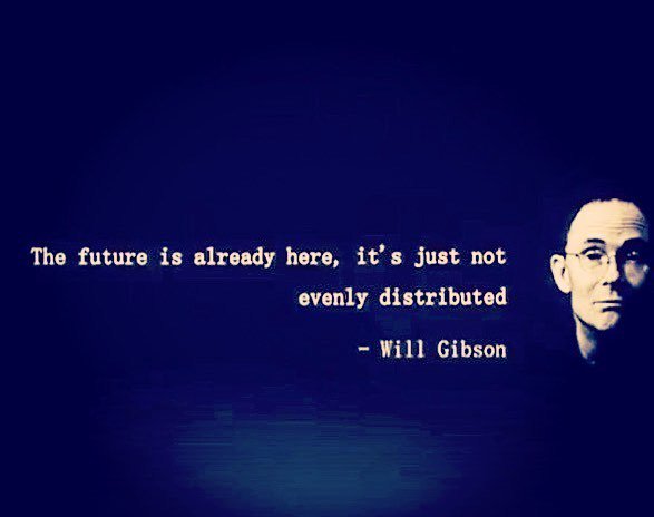 HashgraphVideo's tweet image. #dapps #dapp #distributedconsensus #future #quoteoftheday #saturdaymorning #saturdaywisdom #wisdom #cyberpunk #cryptospace #crypto ift.tt/2DvQ8da