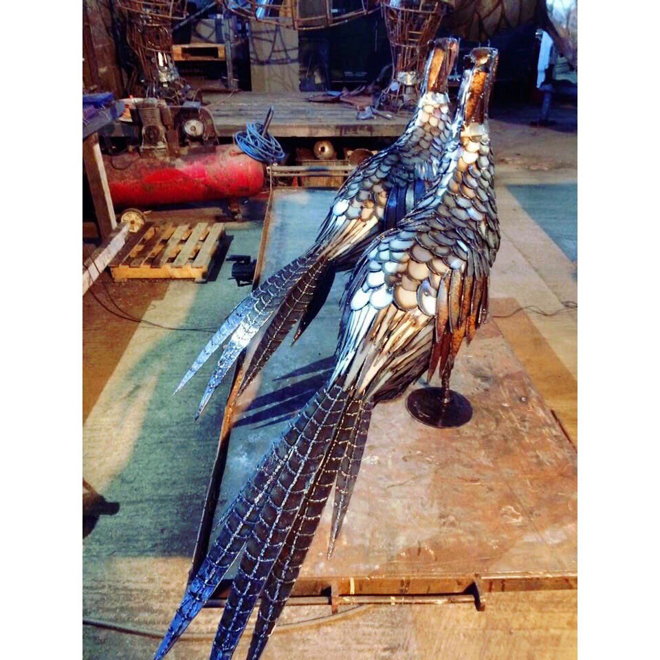 metal works of art metalworksofar1 twitter aaa metal works
