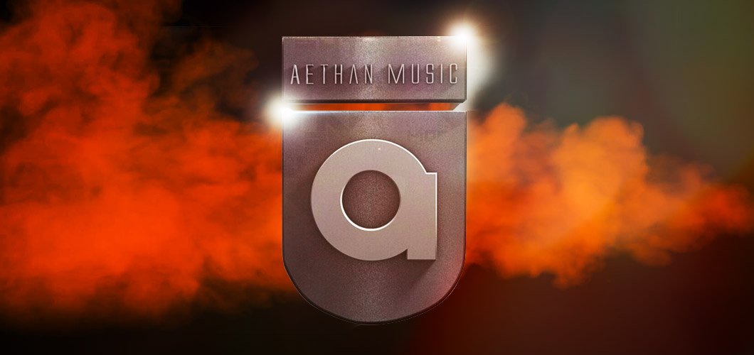 BlaiyzeKHA's tweet photo. Number16 Olugendo|@aethan_music @MunGmato #TBro @benonswangz @Irenentale on #TheMagicT20Countdown on @Magic100FMUG NEW ENTRY #AethWay
#Saturdays12to2PM #MagicT20 #Certified https://t.co/JtWO6IMipD