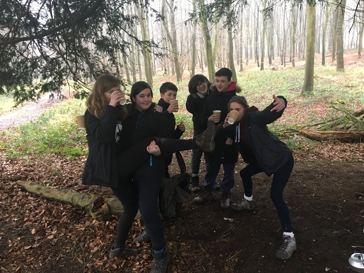 Sophie Charde tweet media