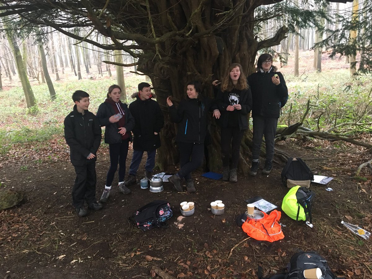 Sophie Charde tweet media