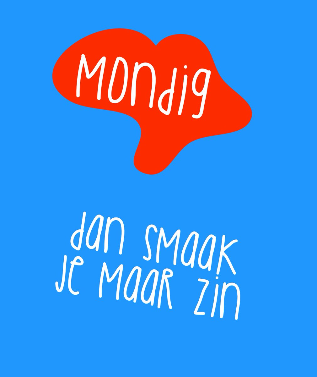 skinfiltr8r's tweet image. MONDIG - SMAAKZIN
Te laat! We zitten vol aanstaande maandag. Houd volgende editie in de gaten. 12 of 13 maart!
facebook.com/events/1279078… 
#spokenwordevent #mondig #rotterdam
 #greendelight
#deDroominee #droominee #spokenword
#skinfiltr8r
#poetry #greendelightrestaurant