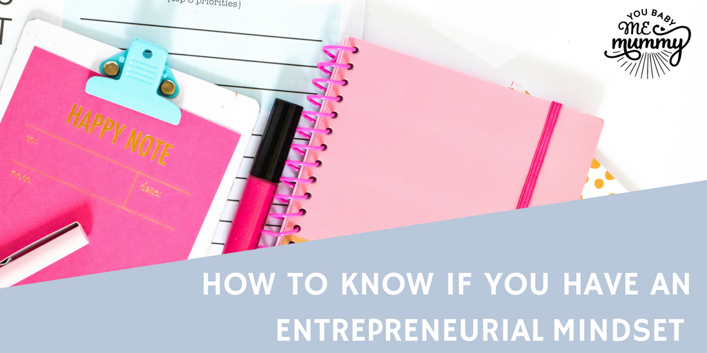 MamapreneurRev's tweet photo. How to know if you have an entrepreneurial mindset?

https://t.co/dsi3Minini #blogging https://t.co/facPbJ3jxP