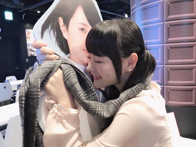 Twitterのコスプレ画像61