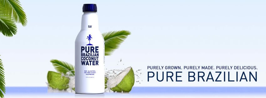 drinkpurebrazil's tweet photo. π΄π₯₯π§π·THE PURE BRAZILIAN COCONUT WATERπ§π· π₯₯π΄
#purebrazilian #coconutwater #coldpressed #instafoodie #detox #hydration #organic #realfood #rawfood #poolside #poolvibes #organiclife #dancing #bottle #bebida #instavid #juice https://t.co/rAqX0nnbua