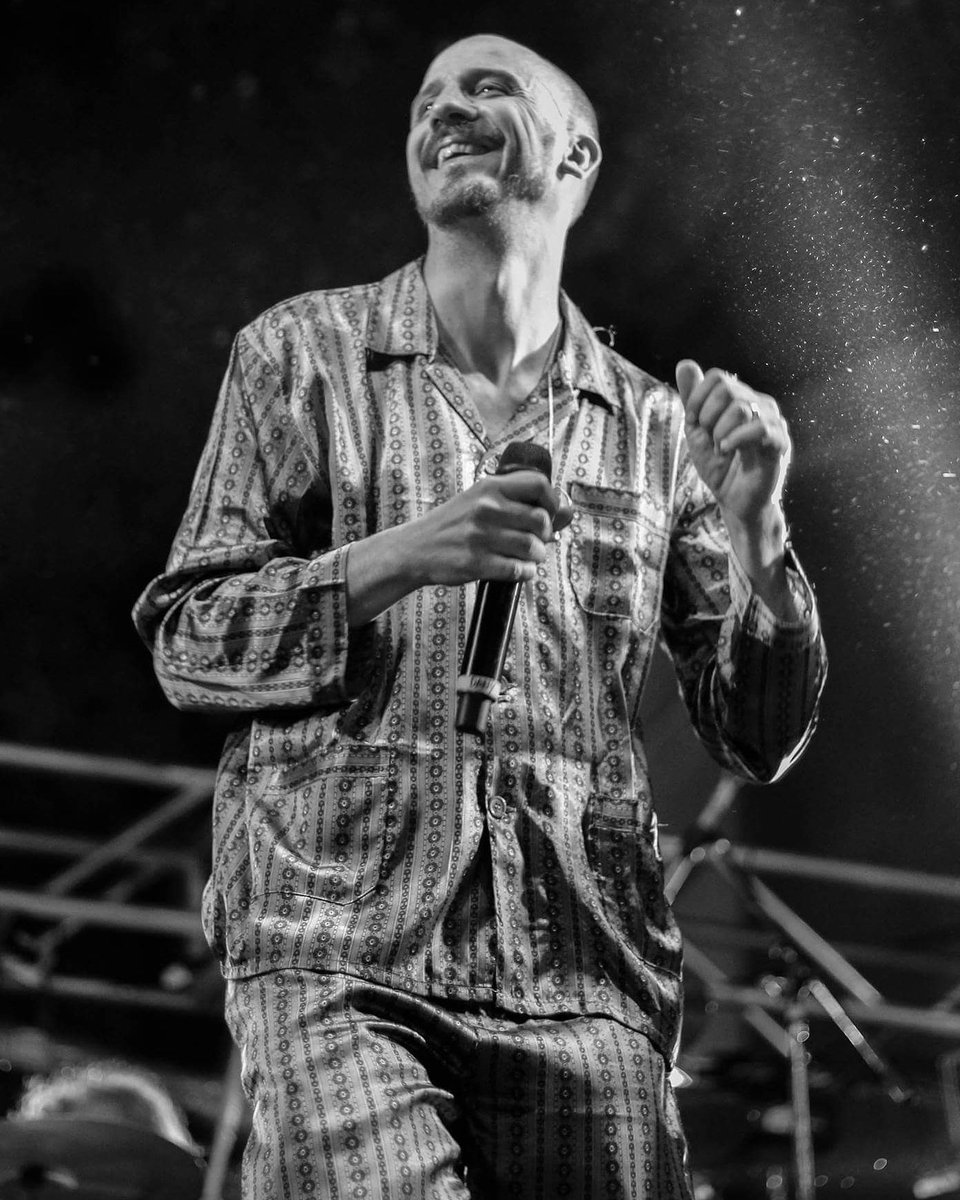 🎉Feliz cumpleaños Dani querido.