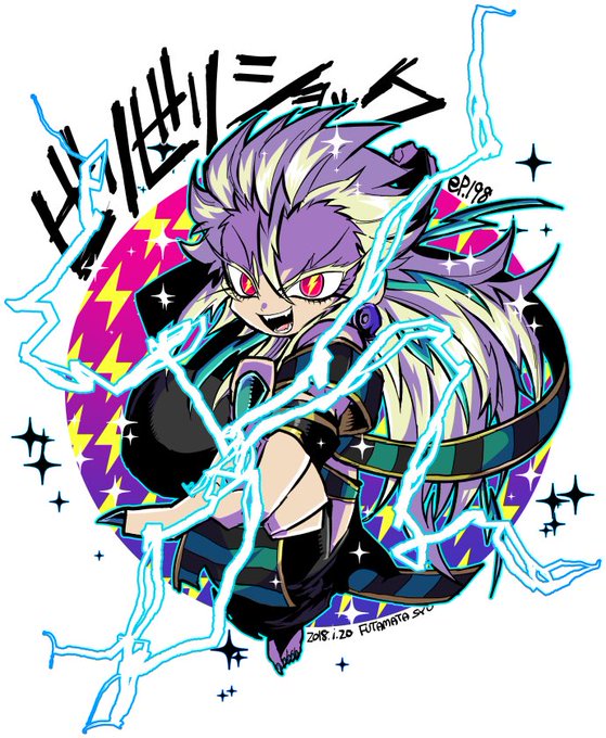 ナンバカのtwitterイラスト検索結果 古い順 ナンバカのtwitterイラスト検索結果 古い順