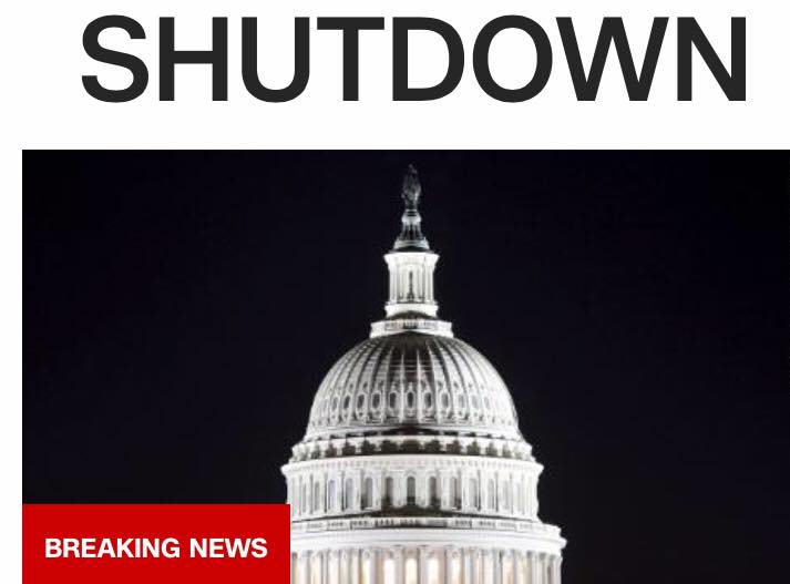 TheJohnnyLopez's tweet image. Exactly one year ago today DUMP was inaugurated. #HowAppropriate 🇺🇸 #MAGA 💩#TrumpShutdown ✊🏼 #WomensMarch 🙋🏻 #RESIST