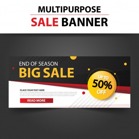 rafaelmiller_87's tweet image. #HackingDevice, #DigitalAdvertisingAgency Indian Adex to grow by 11 per cent CAGR  digital adex to grow by 2.3 times by 2020: DAN Report