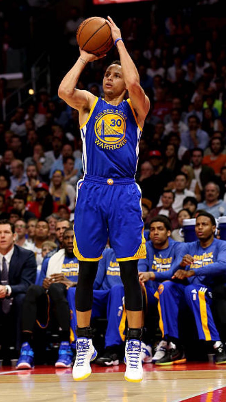 Nbaマスター 動画の時間で す ステフィンカリーの3ポイント集です T Co L6bvguniqq T Co Swk1ppzwpt Twitter