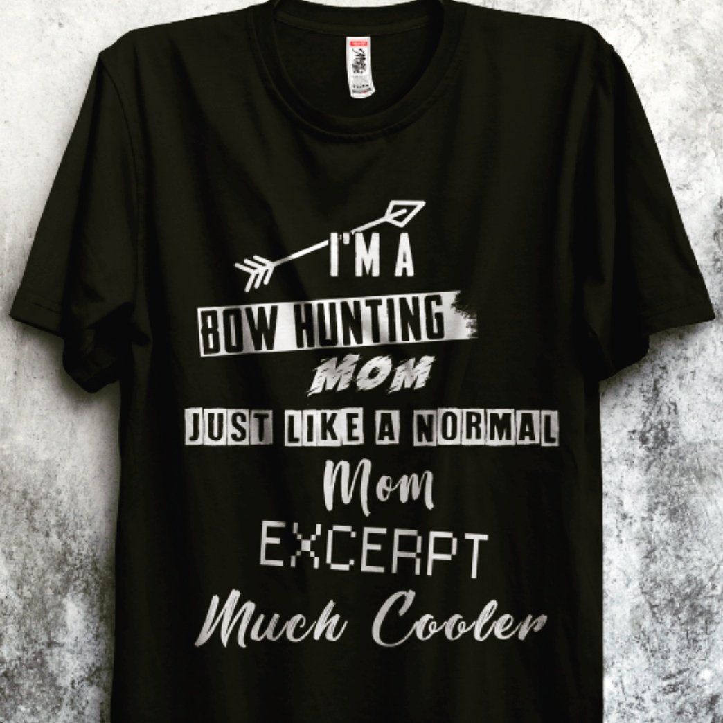 Stratijev's tweet photo. Help me buy my first #bow!!!
Buy or RT
#bowhunting #tshirt #amazonprime #usa #hunting #mom #dearhunter
https://t.co/foWCZg9Qdg https://t.co/5h4UofijHs https://t.co/Nua5N5n2rB