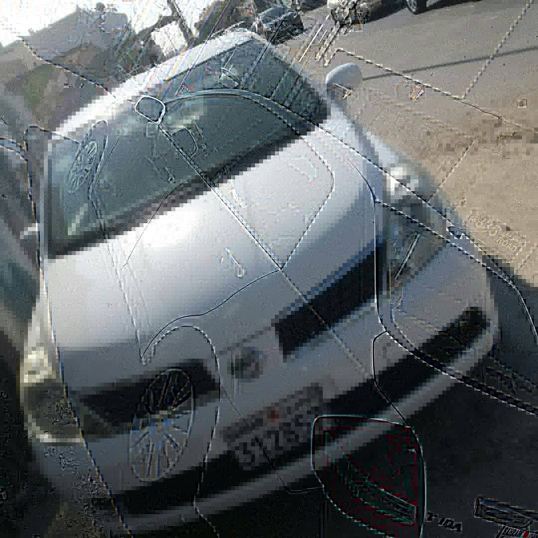 satellite bahrain tweet media