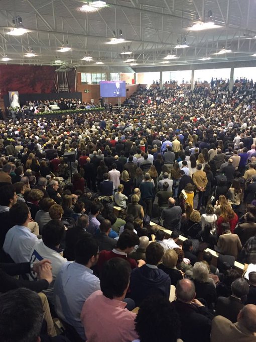 Ver imagen en Twitter