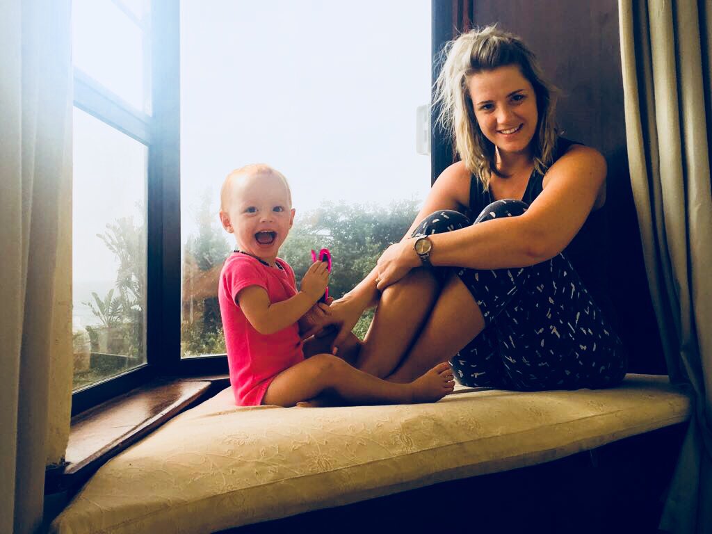 Gerhard Steyn tweet media