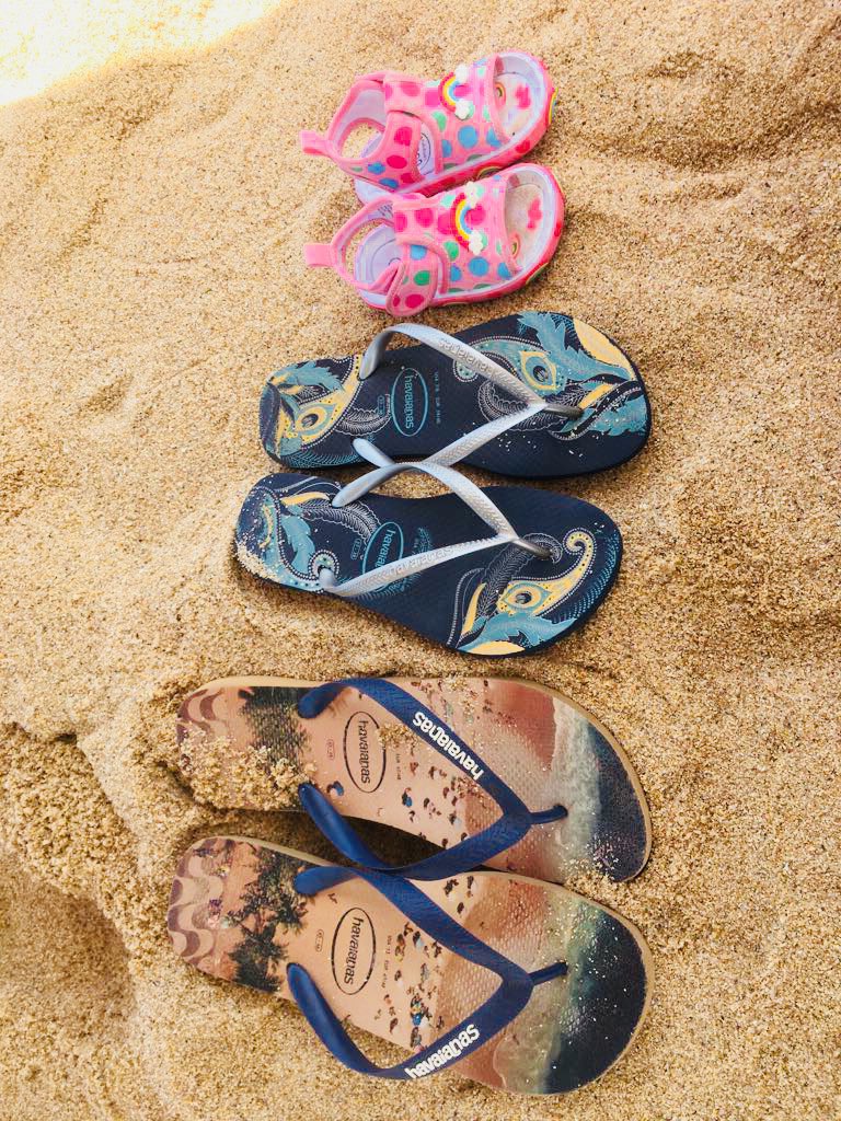 Gerhard Steyn tweet media