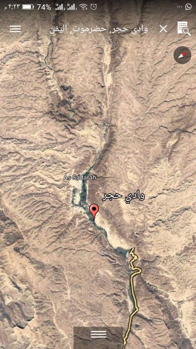 ابوعمران حضرموت בטוויטר وادي حجر من اشهر وديان حضرموت يتميز بملايين النخل رحلة لوادي حجر من ارشيفي في منتديات مكشات Https T Co 9ou4iev4gp