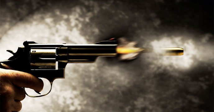 kolkata24x7eng's tweet image. Upset At Being Scolded, Class 12 Student #Shoots Dead School Principal
english.kolkata24x7.com/upset-scolded-… #Class12Student #Killed #SchoolPrincipal