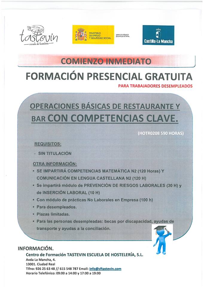 Tastevin Club (@tastevin_club) on Twitter photo 