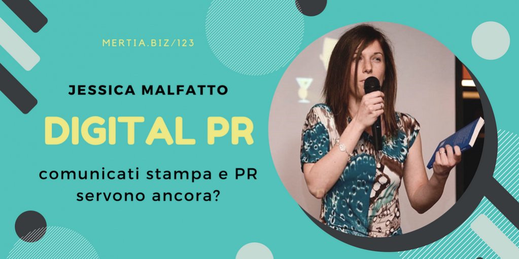 Giorgio Minguzzi tweet media