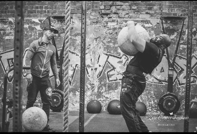Felix (@markfelixtv) on Twitter photo Snapshot from training for #Britainsstrongestman <a href="/SheffieldArena/">Utilita Arena Sheffield 💙</a> @europestrongest <a href="/GiantsLiveWSM/">GIANTS LIVE STRONGMAN</a> <a href="/CCengineRoom/">Crossfit Clitheroe</a> <a href="/SBDApparel/">SBD</a> <a href="/Rileysbutchers/">Paula Riley</a> <a href="/photographyzoie/">Zoie Carter-Ingham</a> Snapshot from training for #Britainsstrongestman <a href="/SheffieldArena/">Utilita Arena Sheffield 💙</a> @europestrongest <a href="/GiantsLiveWSM/">GIANTS LIVE STRONGMAN</a> <a href="/CCengineRoom/">Crossfit Clitheroe</a> <a href="/SBDApparel/">SBD</a> <a href="/Rileysbutchers/">Paula Riley</a> <a href="/photographyzoie/">Zoie Carter-Ingham</a>