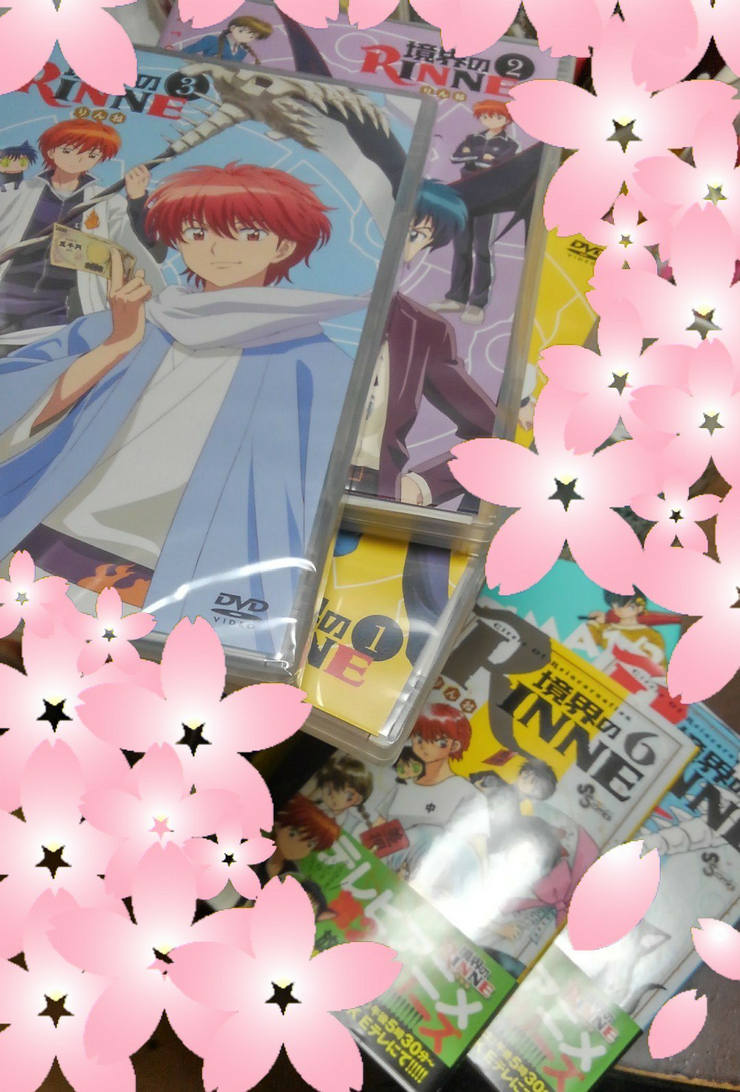 ひよこのケーキ屋 Twitter Search Twitter