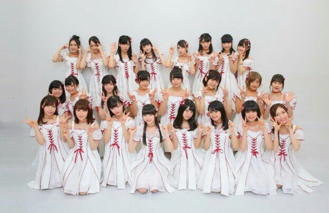 Akb48グループリクエストアワーセットリストベスト100 Twitter Search Akb48グループリクエストアワーセットリストベスト100 Twitter Search