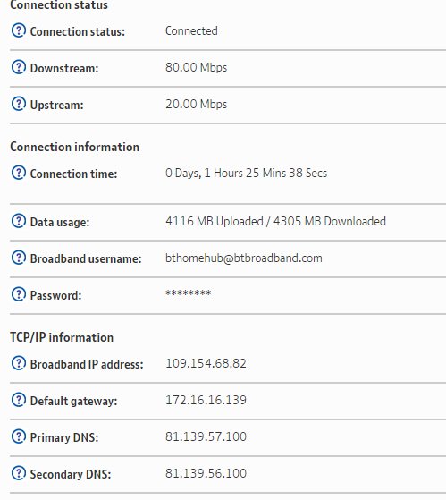 download Forschung für