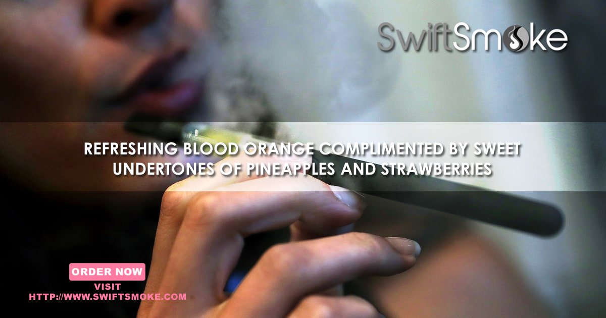 swift_smoke's tweet photo. Hey! Everyone,
I'm really excited tell you all about a store I built online: Email:swift.smoke01@gmail.com
#e_liquid_alpha_vape #Lost_Art #Time_Bomb_Vapors #Propaganda #Cloud_City #Buckshot_Vapors #Alpha_Vape #swiftsmoke
https://t.co/BibvF77Qav https://t.co/a354r8ti7Y