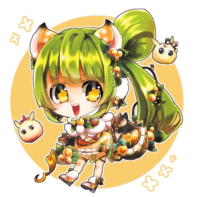 ダンビのtwitterイラスト検索結果 古い順 ダンビのtwitterイラスト検索結果 古い順