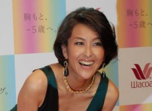 岡本夏生さん Hashtag On Twitter