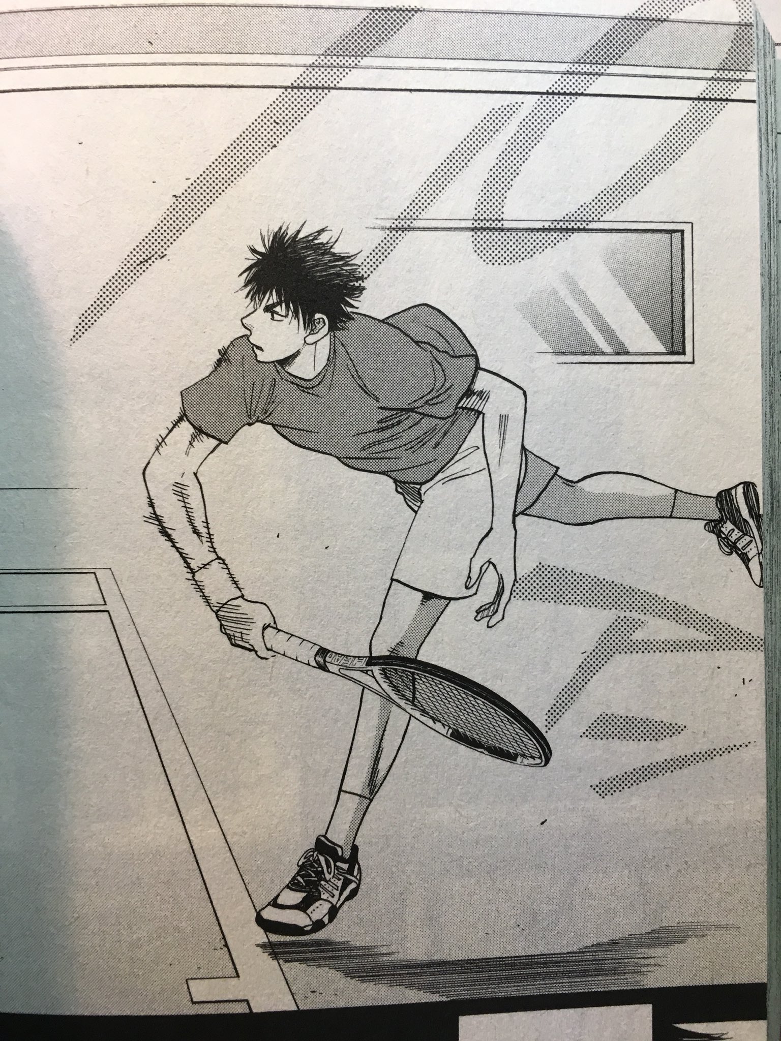 ベイビーステップ大好き J2nom8odzvahhfq Twitter