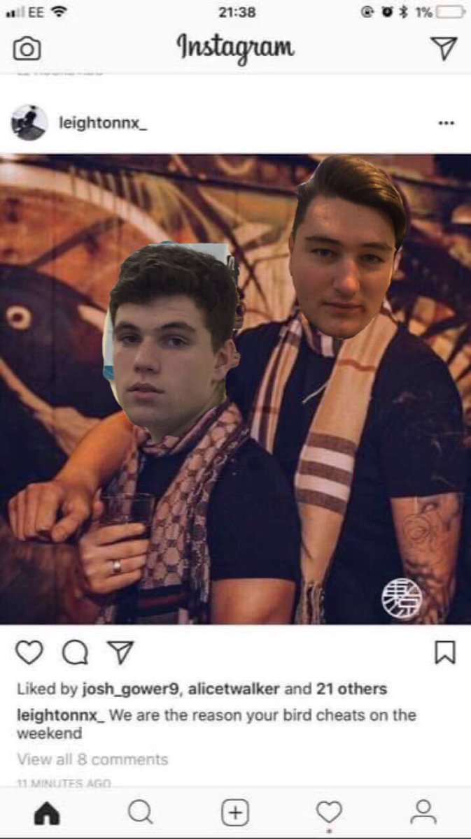 taylorconor99's tweet photo. @lecondelacon @jacktelford20 https://t.co/GrzkBM0TUC