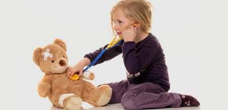 EH_Wellbeing's tweet photo. PLAY THERAPY | Are you looking for therapeutic play services in Milton Keynes? Get in touch today to find out how we can help. https://t.co/a84peEMvkk