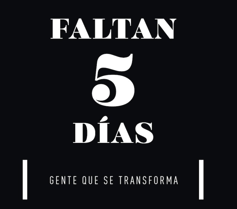 Chileactores's tweet photo. 5 días para celebrar a los mejores actores y actrices de Cine y TV de la temporada  #PremiosCaleuche2018  Javiera Contador @StefanKramerS @sergiofraude @NissRosenthal serán parte de esta 3ª edición. El evento será transmitido desde el @teatrooriente  x@cnnchile y @radiobiobio https://t.co/rtR4BZgEoO