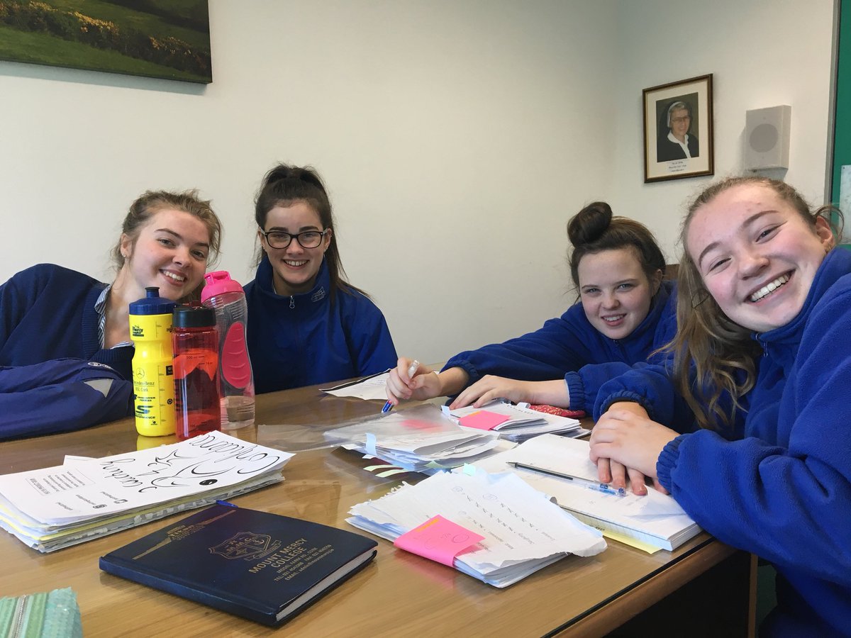 GlobalWarningW1's tweet image. Teaming up with W3💕😍😉 special announcement coming soon 💧keep your eyes peeled in school  #YSIconnect #YSIbigidea @pplofthepitchw3