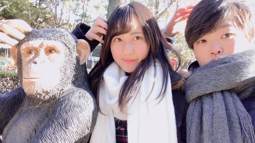 kyouka527's tweet photo. 17month〜〜！！！！！❤️❤️
今月はたくさんいろいろなところに行ったね！！
今日はグリグリ屋行きましたん😍
奢ってくれてありがとう笑笑
相変わらずゆうくんにゾッコンです😘😘
これからも末長くよろしく！
#17month
#ぐりぐり屋
#すきじゃ https://t.co/cW8FFlTRAB