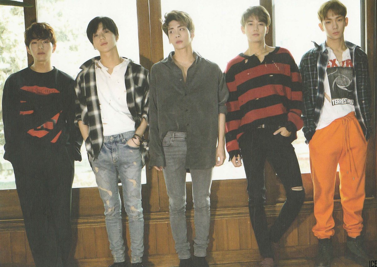 группа шайни участники. Don't tell me what to do постер. Tell me what to do. Tell me what to do. шайни группа.