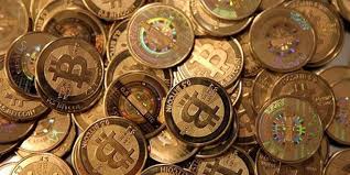 fluentepotente's tweet photo. @felicityzavala Hi, I'm Brazilian, have you met the criptomoeda bitcoin know how it works and made money from it? https://t.co/jOxptvRs5R