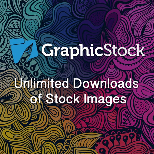 Enjoy a 7-day free trial of GraphicStock
#graphicstock #webdesign #textures

lostandtaken.com/need-inspirati…
