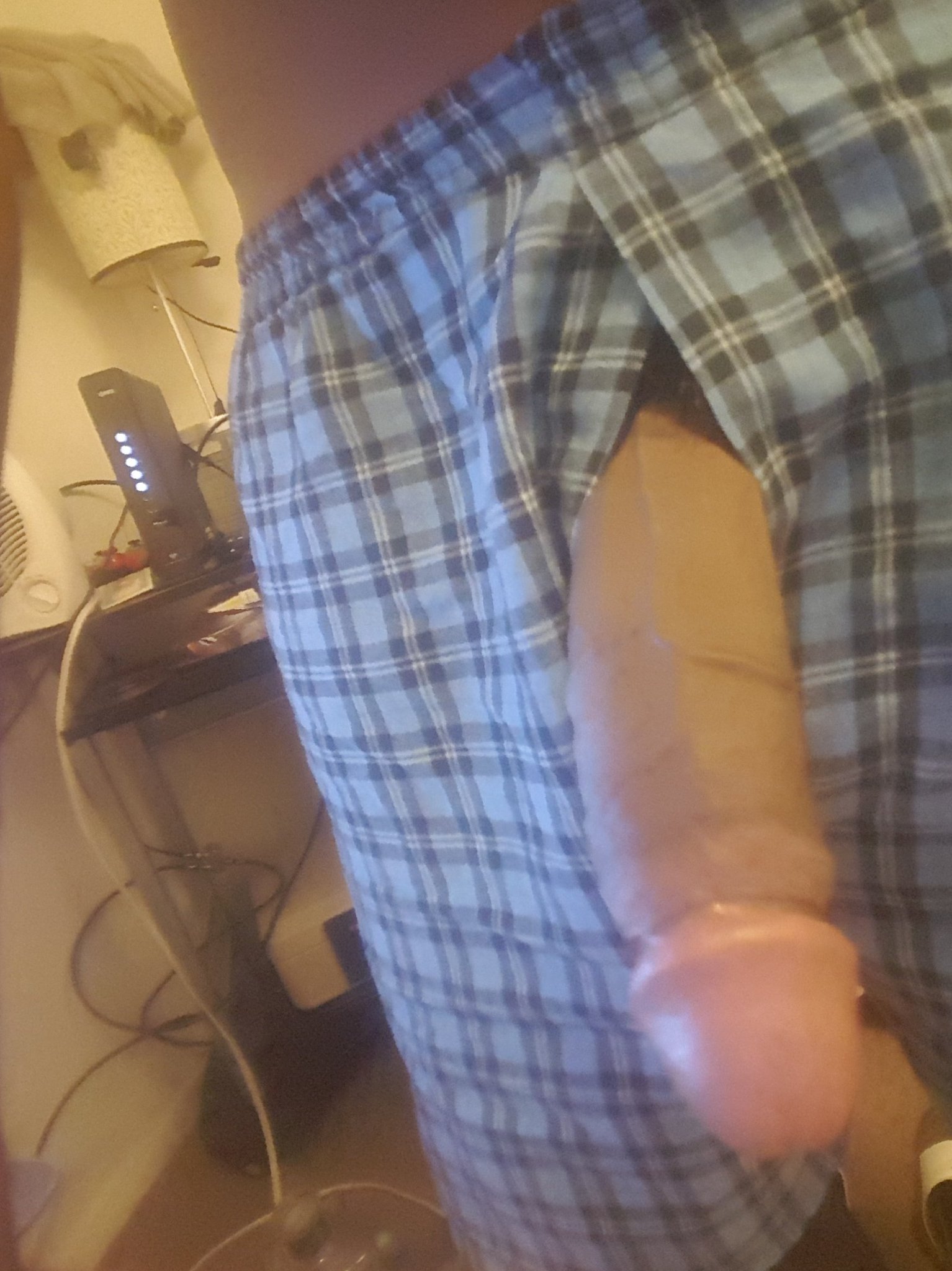 TW Pornstars - William Long. Twitter. I woke up like dis ... the porno  porn business is calling. 1:05 PM - 18 Jan 2018