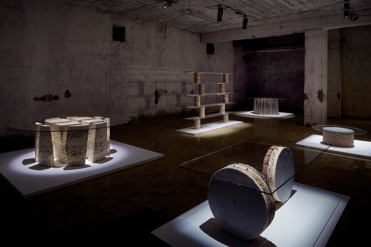 PaulCocksedgeStudio tweet media