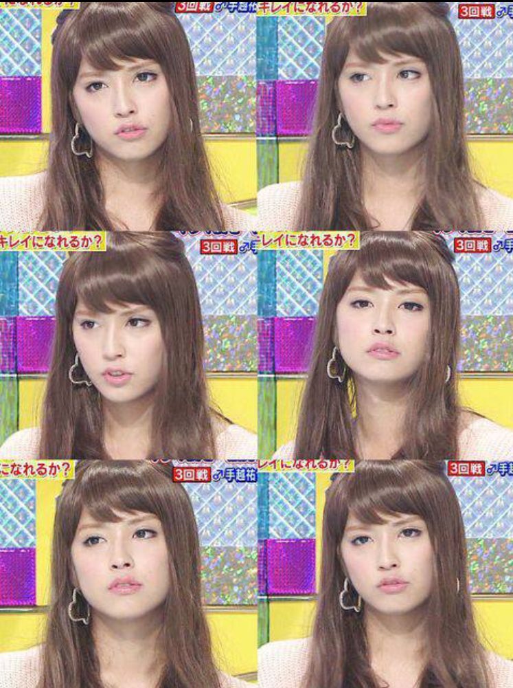 あわれ V Twitter 最近tlで女装美人な芸能人 みたいなのに手越祐也さん載ってて いやいやこれ綺麗すぎ 1番盛れたやつでしょ普通に残念なのあるでしょって画像漁ったら美女すぎた 整いすぎて私のiphoneが女装の手越祐也さんを橋本環奈ちゃんと認識したよ 全国の女が あわれ V Twitter 最近tlで女装美人な芸能人 みたいなのに手越祐也さん載ってて いやいやこれ綺麗すぎ 1番盛れたやつでしょ普通に残念なのあるでしょって画像漁ったら美女すぎた 整いすぎて私のiphoneが女装の手越祐也さんを橋本環奈ちゃんと認識したよ 全国の女が