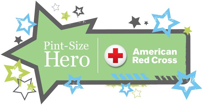 DeKalbMCK's tweet image. MCK's student council is sponsoring a Pint Size Hero Blood Drive on January 24 from 12-6 pm at MCK.  Please consider donating.
ow.ly/yqM530hFYxg