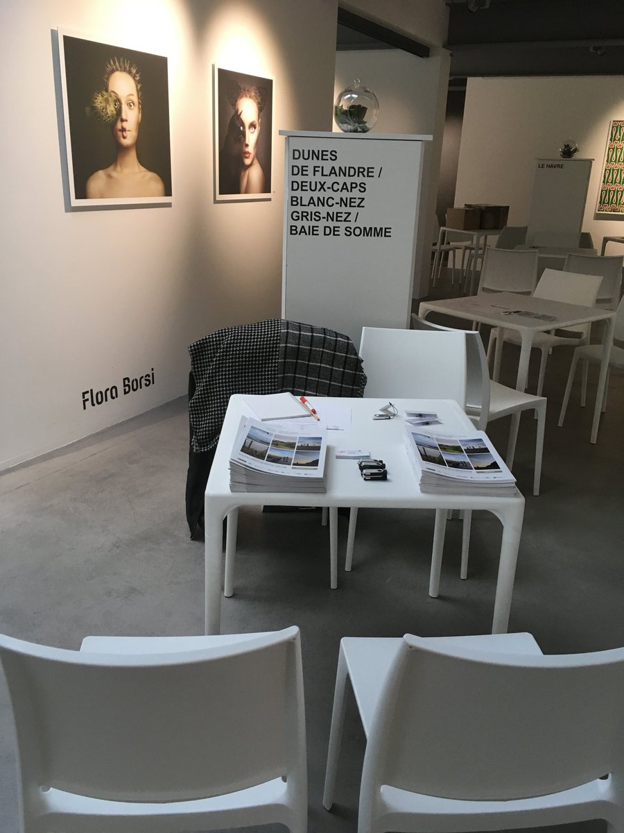 SommeTourisme's tweet photo. Somme Tourisme est en Belgique! Workshop #collectionfrance avec les partenaires des Grands des Hauts de France. Nous accueillons blogueurs et journalistes Belges et Néerlandais! https://t.co/zjpAc5JTSv