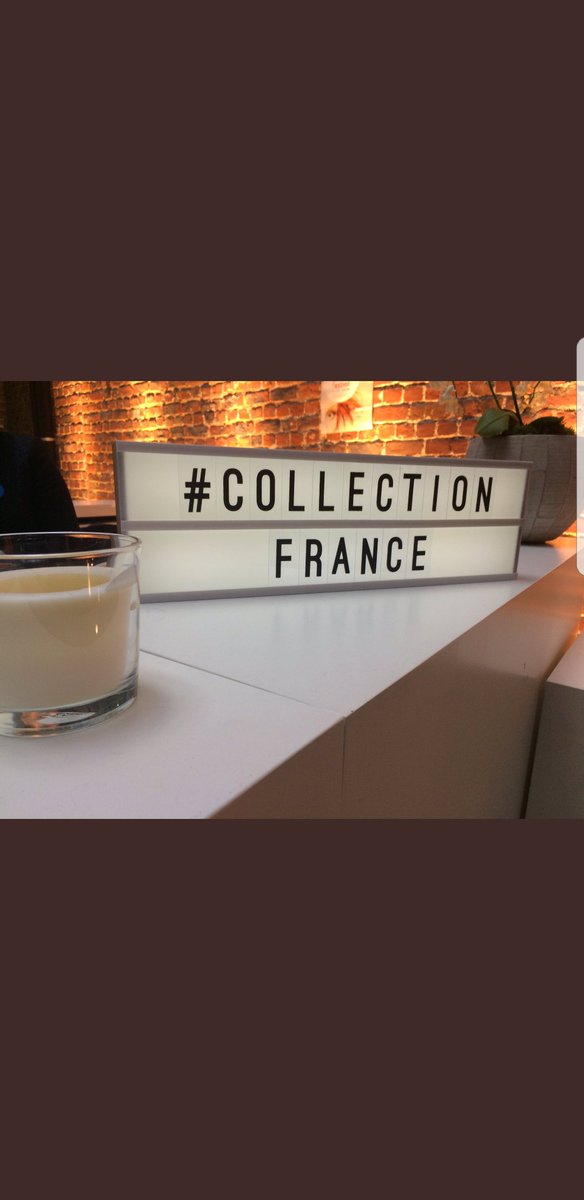 SommeTourisme's tweet photo. Somme Tourisme est en Belgique! Workshop #collectionfrance avec les partenaires des Grands des Hauts de France. Nous accueillons blogueurs et journalistes Belges et Néerlandais! https://t.co/zjpAc5JTSv