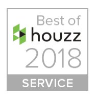 AllstyleDoors's tweet photo. Our goal is happy customers. Our Customer Service Team has earned a "Best Of houzz in 2018" for service. It's nice when good work is recognized. https://t.co/stAqOXSgzb