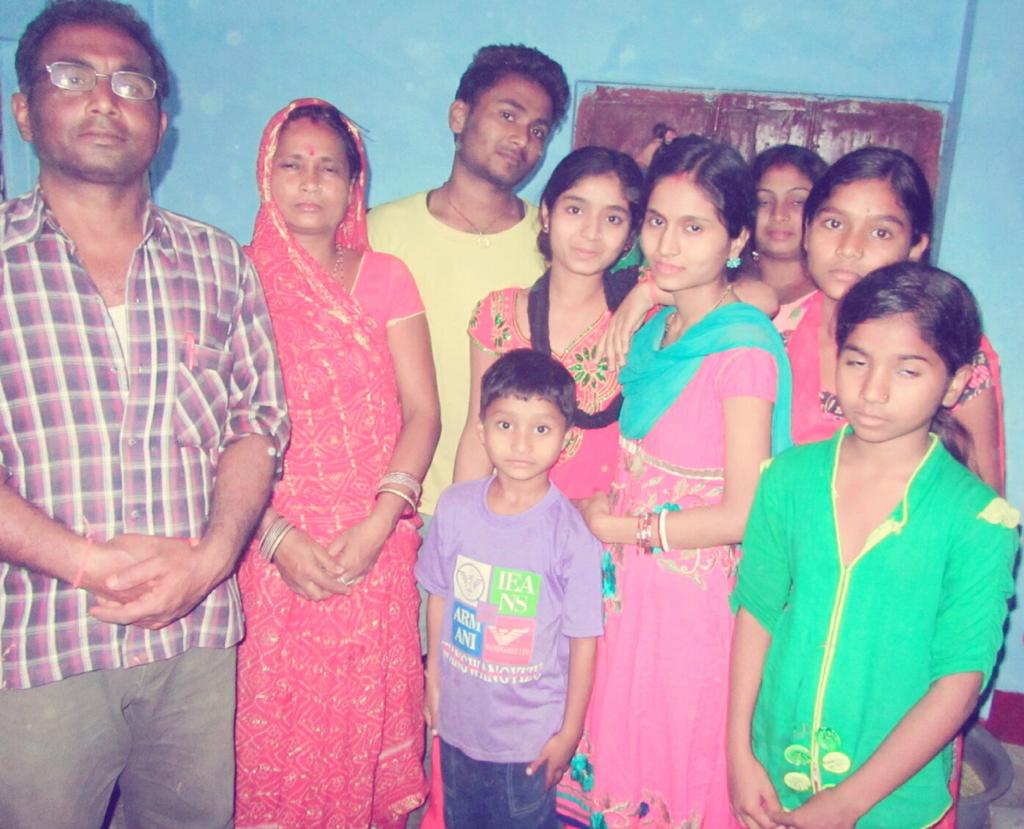❇👉Lalit Sah👈🌠 (@lalitsa43705884) on Twitter photo 